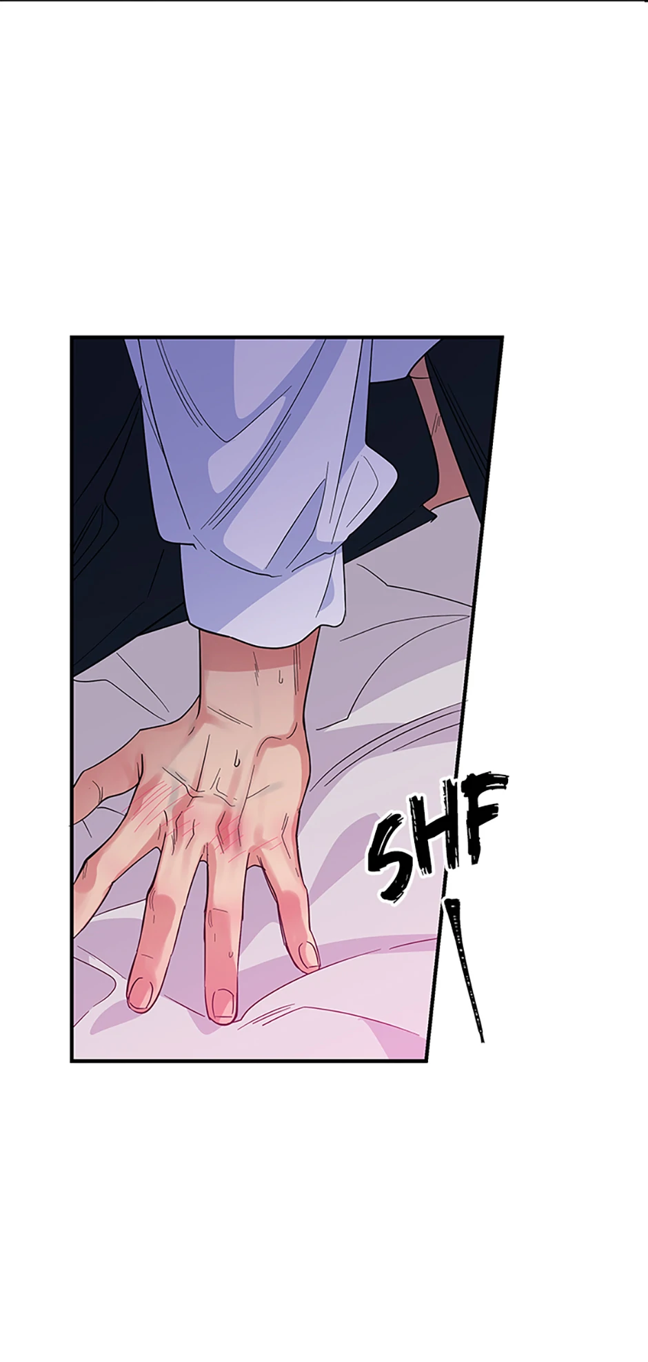 Baroness Goes on Strike [Mature](Official) - Chapter 33A [R19] manhwa