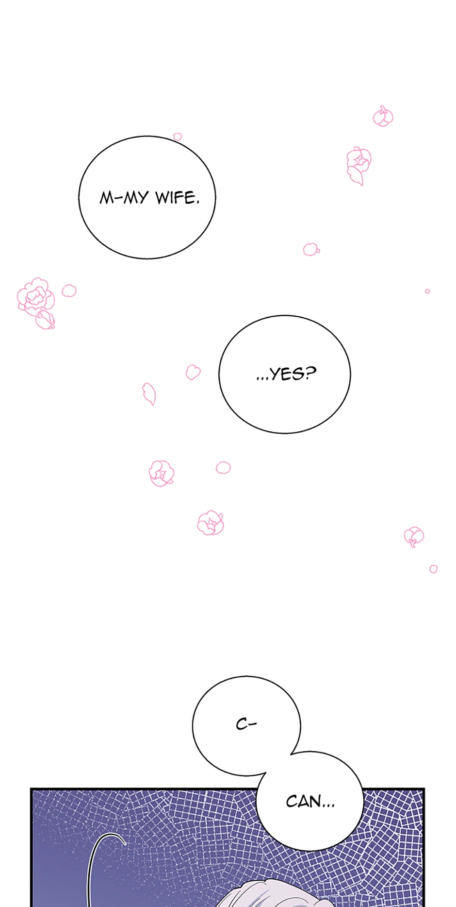 Baroness Goes on Strike [Mature](Official) - Chapter 33A [R19] manhwa