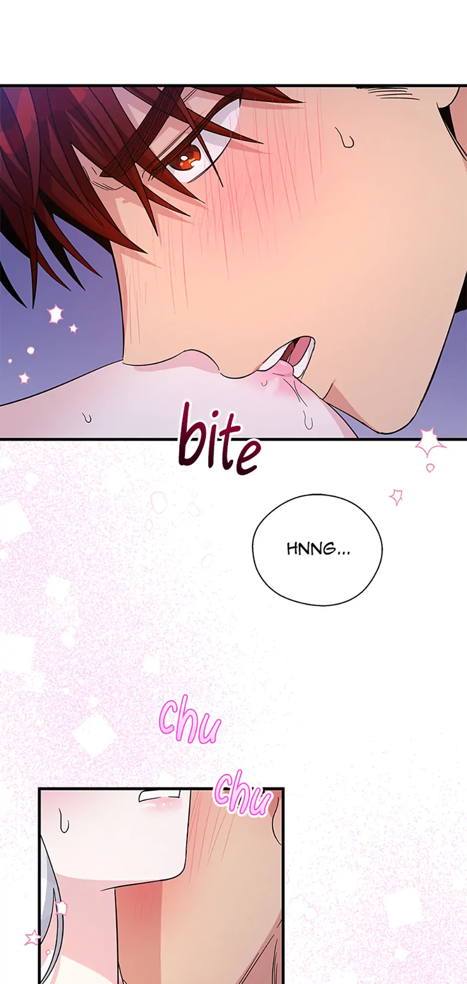 Baroness Goes on Strike [Mature](Official) - Chapter 33A [R19] manhwa