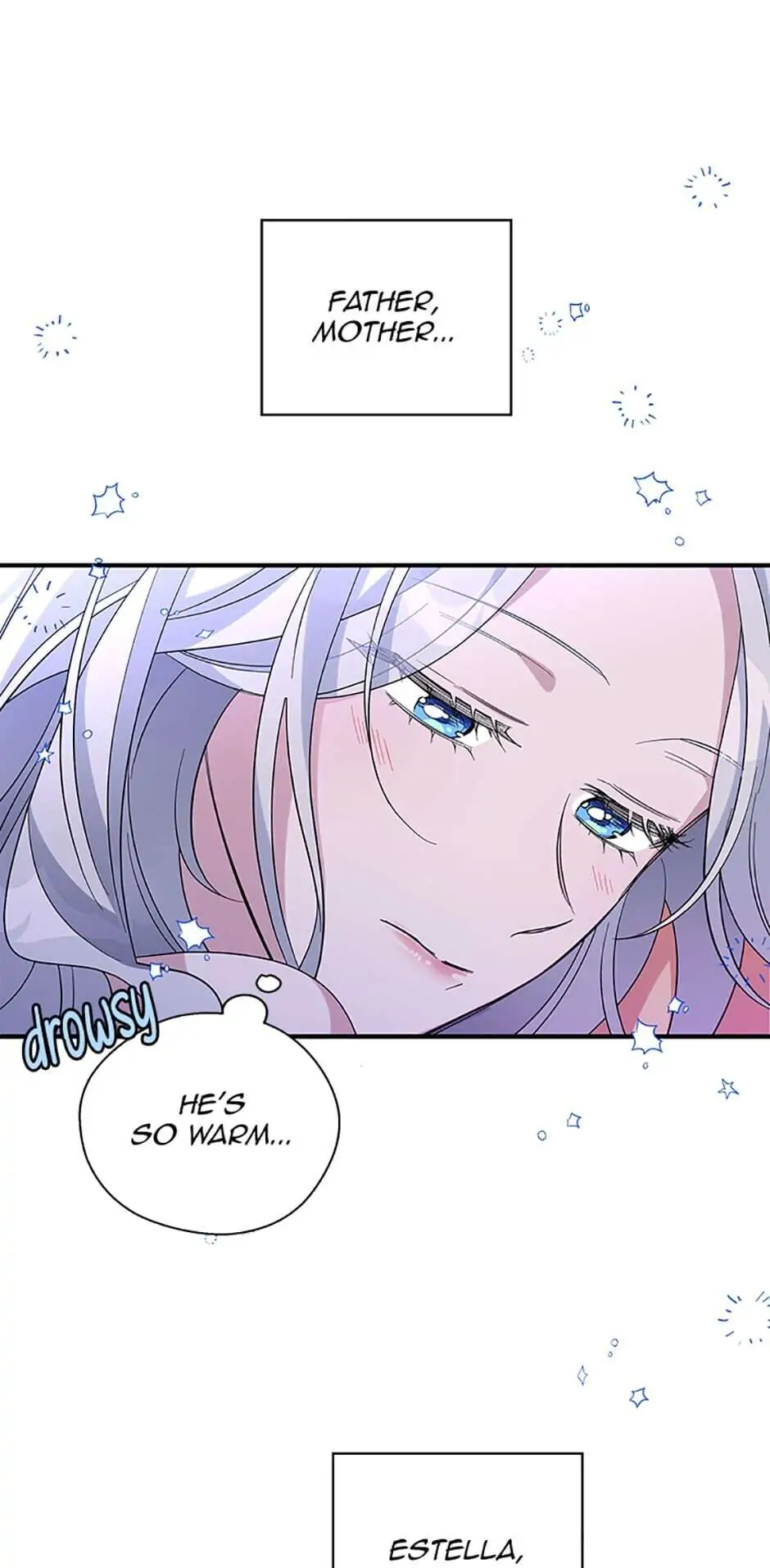 Baroness Goes on Strike [Mature](Official) - Chapter 34 manhwa