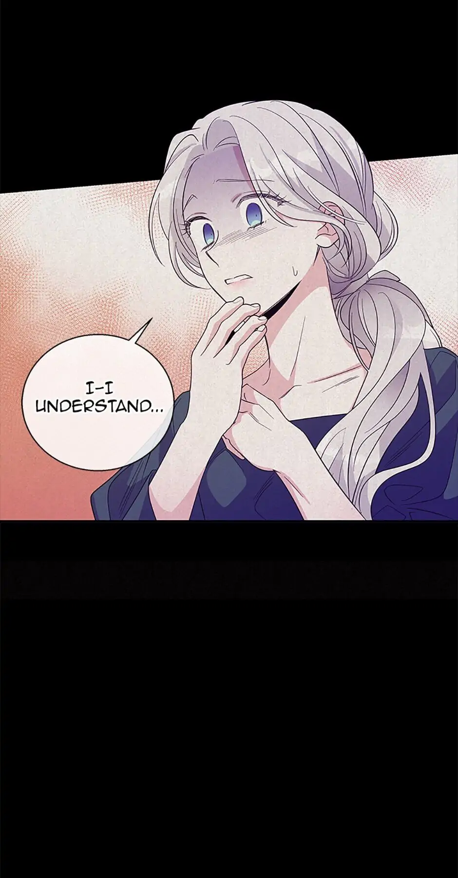 Baroness Goes on Strike [Mature](Official) - Chapter 34 manhwa