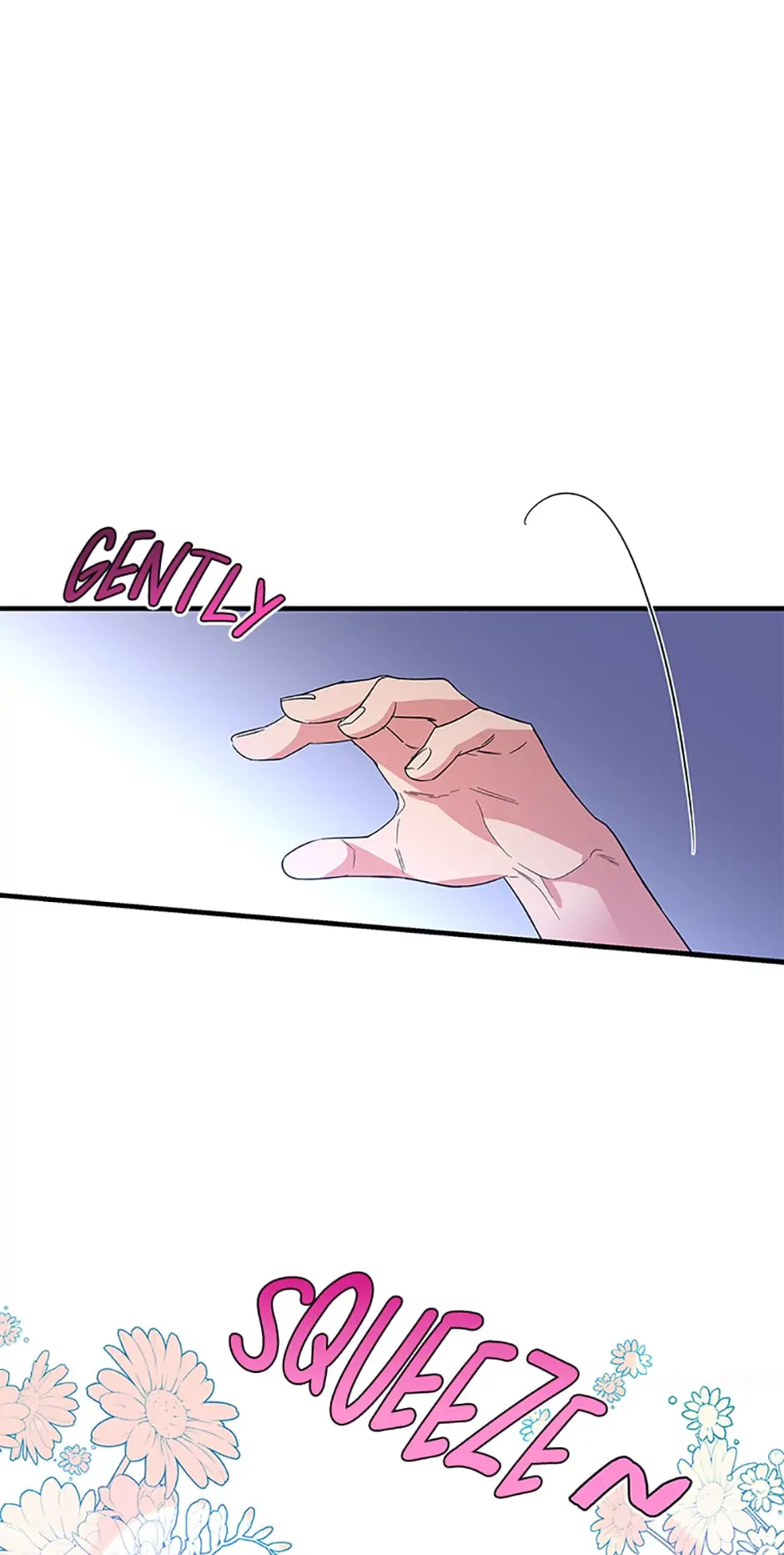 Baroness Goes on Strike [Mature](Official) - Chapter 36 manhwa