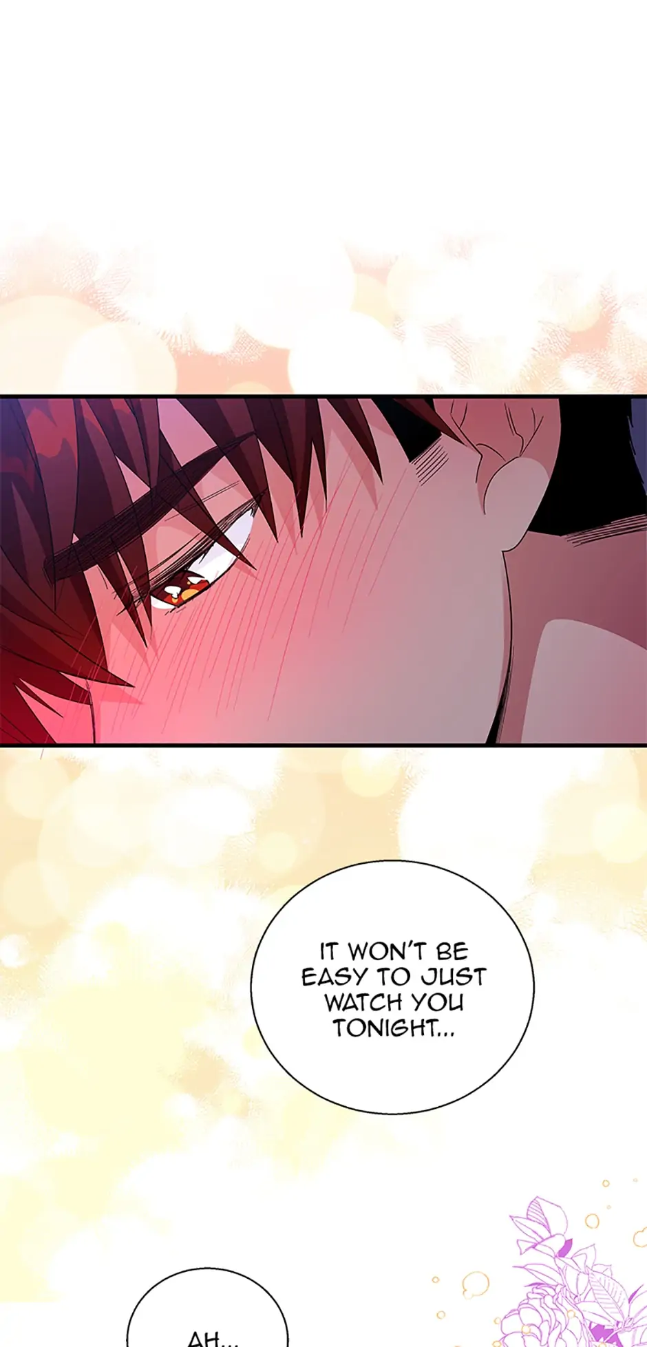 Baroness Goes on Strike [Mature](Official) - Chapter 36 manhwa