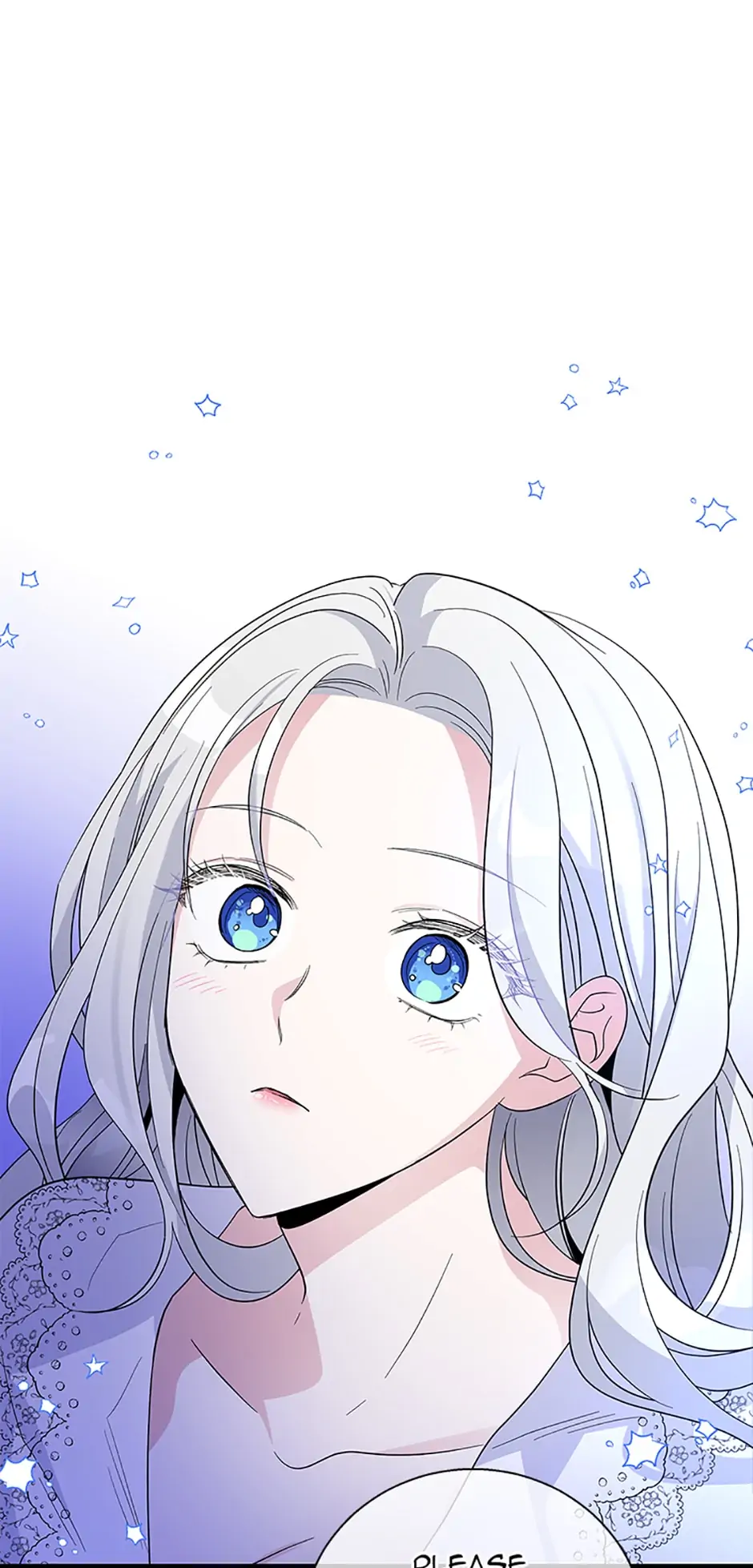 Baroness Goes on Strike [Mature](Official) - Chapter 36 manhwa