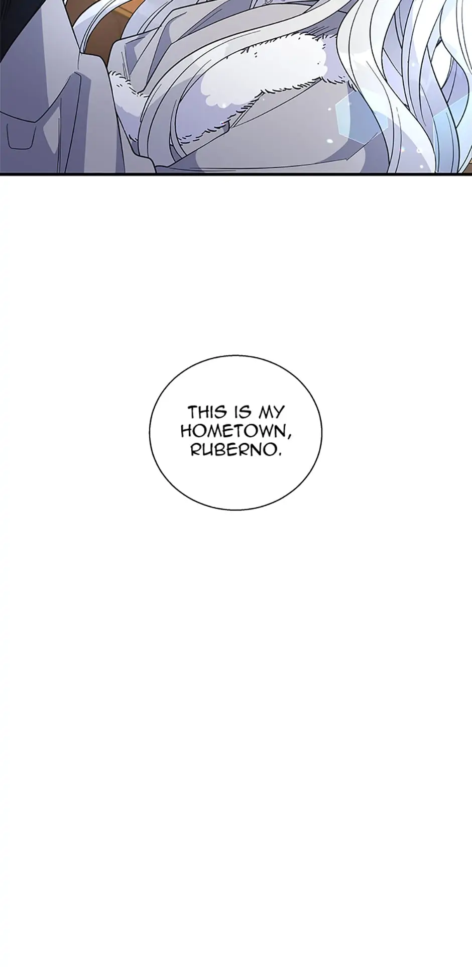 Baroness Goes on Strike [Mature](Official) - Chapter 36 manhwa