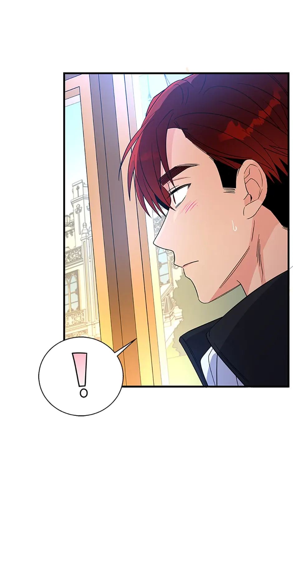 Baroness Goes on Strike [Mature](Official) - Chapter 37 manhwa