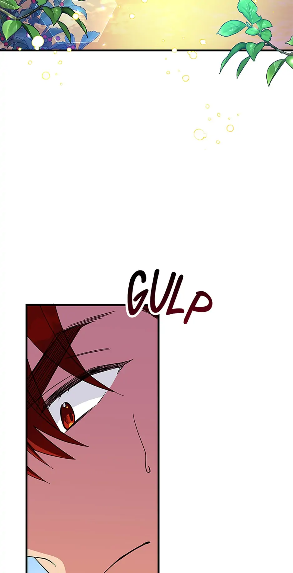 Baroness Goes on Strike [Mature](Official) - Chapter 37 manhwa