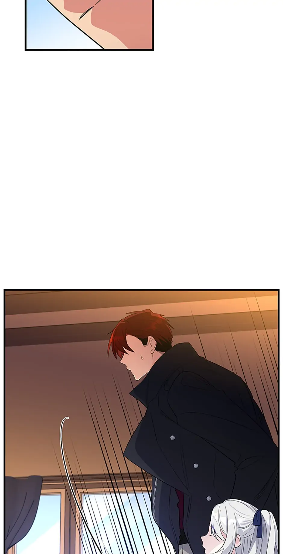 Baroness Goes on Strike [Mature](Official) - Chapter 37 manhwa
