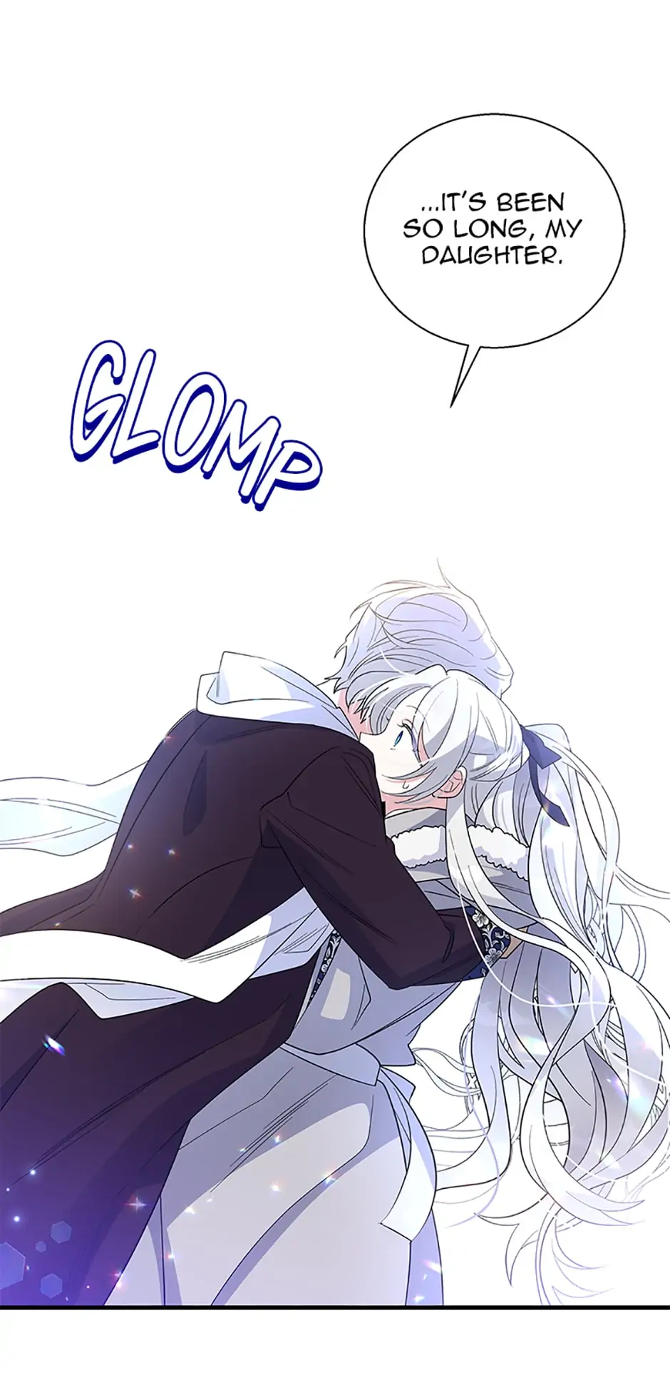 Baroness Goes on Strike [Mature](Official) - Chapter 37 manhwa