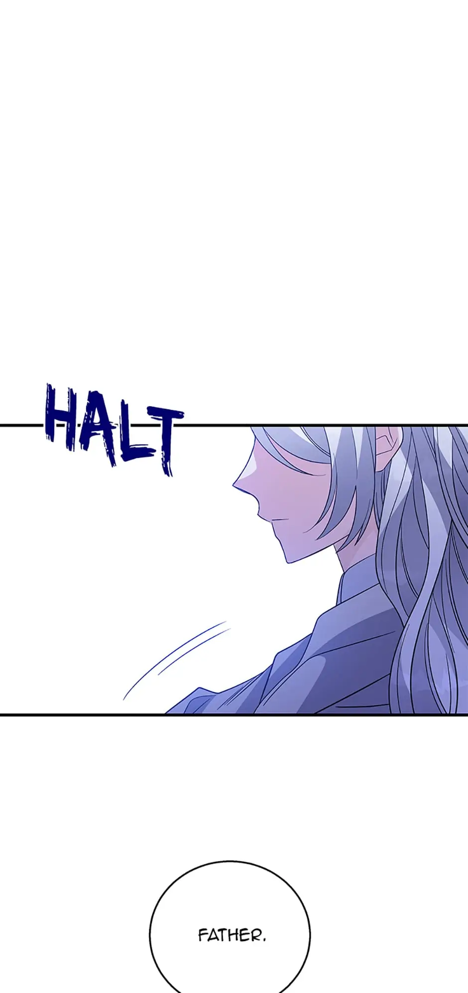 Baroness Goes on Strike [Mature](Official) - Chapter 37 manhwa