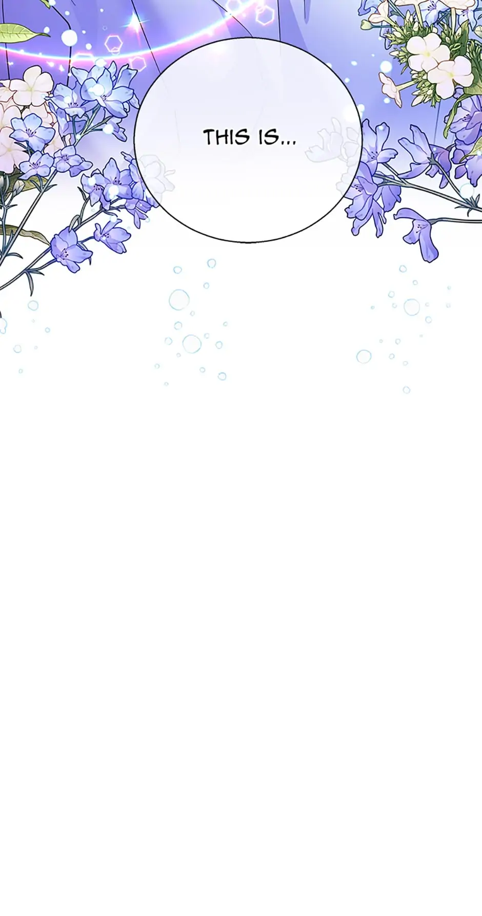 Baroness Goes on Strike [Mature](Official) - Chapter 37 manhwa