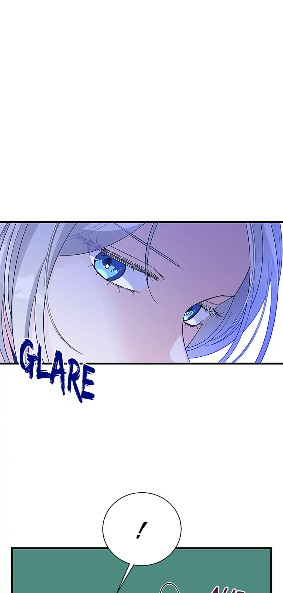 Baroness Goes on Strike [Mature](Official) - Chapter 39 manhwa