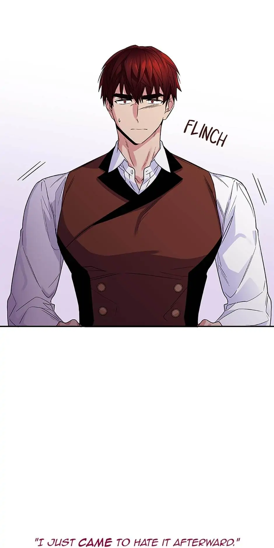 Baroness Goes on Strike [Mature](Official) - Chapter 4 manhwa