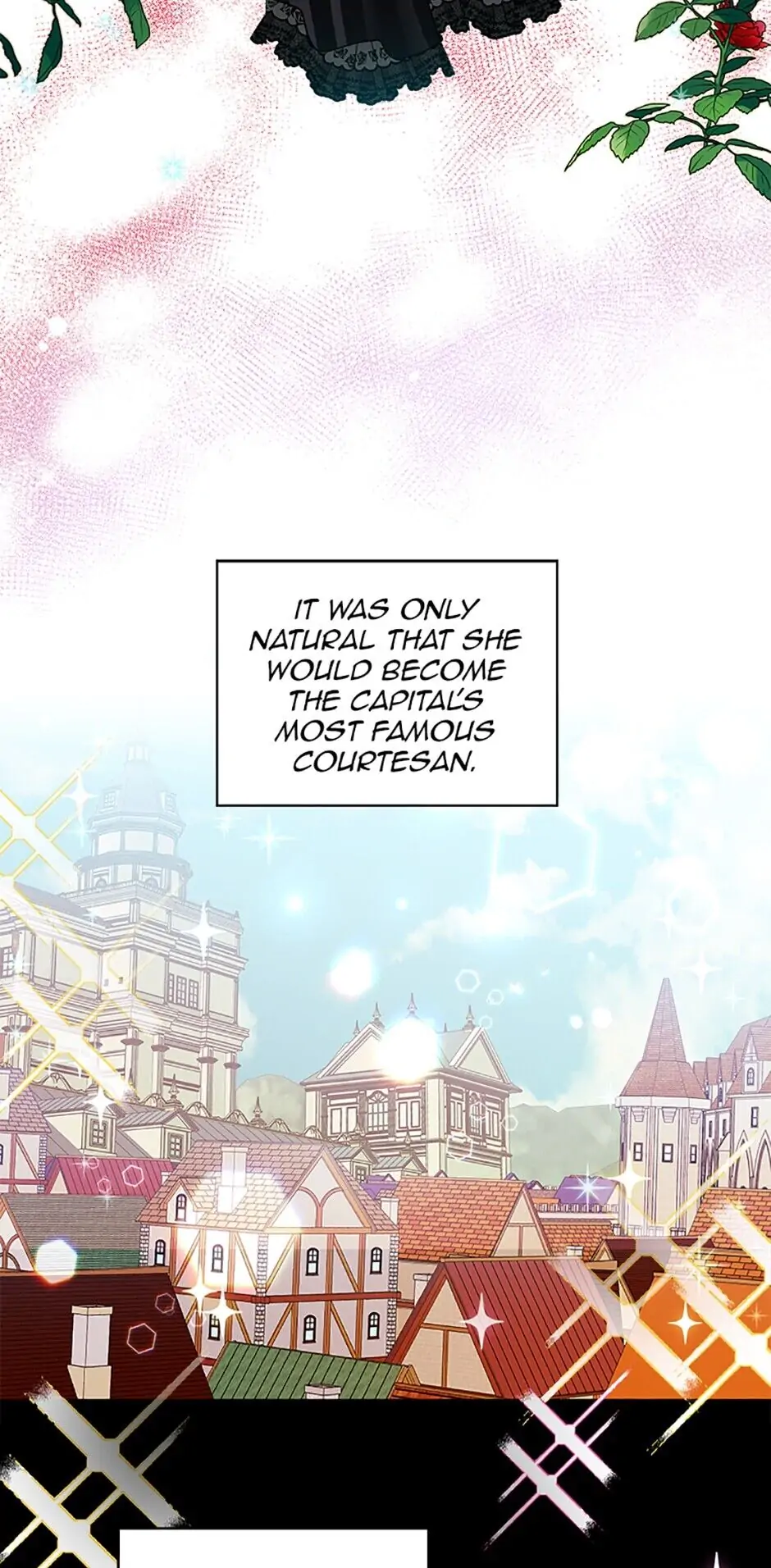Baroness Goes on Strike [Mature](Official) - Chapter 4 manhwa