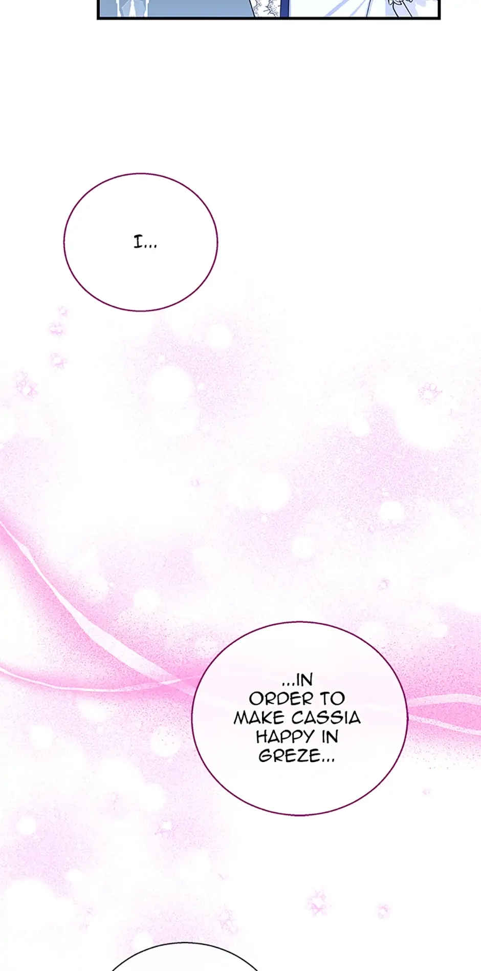 Baroness Goes on Strike [Mature](Official) - Chapter 41 manhwa