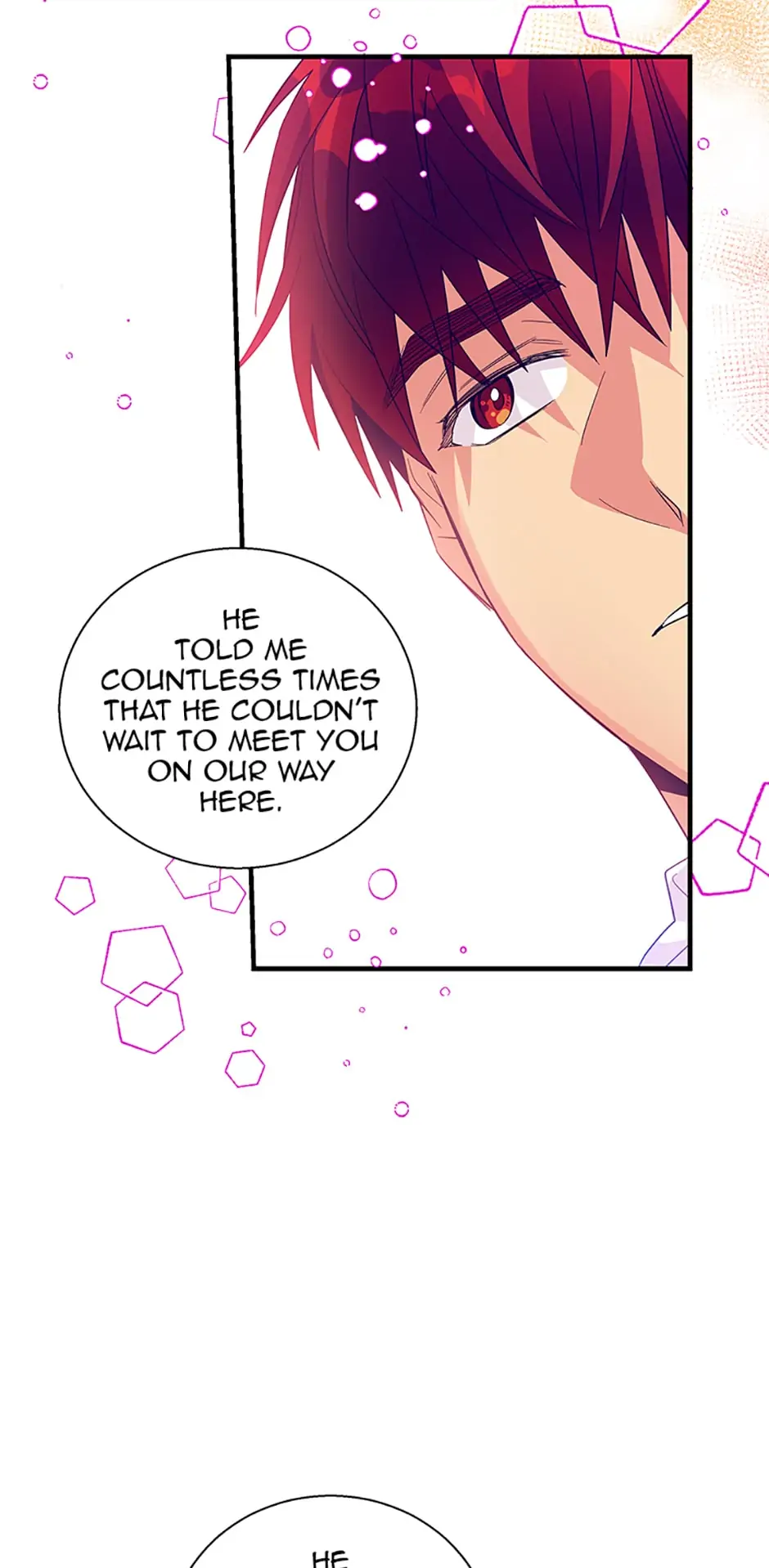 Baroness Goes on Strike [Mature](Official) - Chapter 41 manhwa