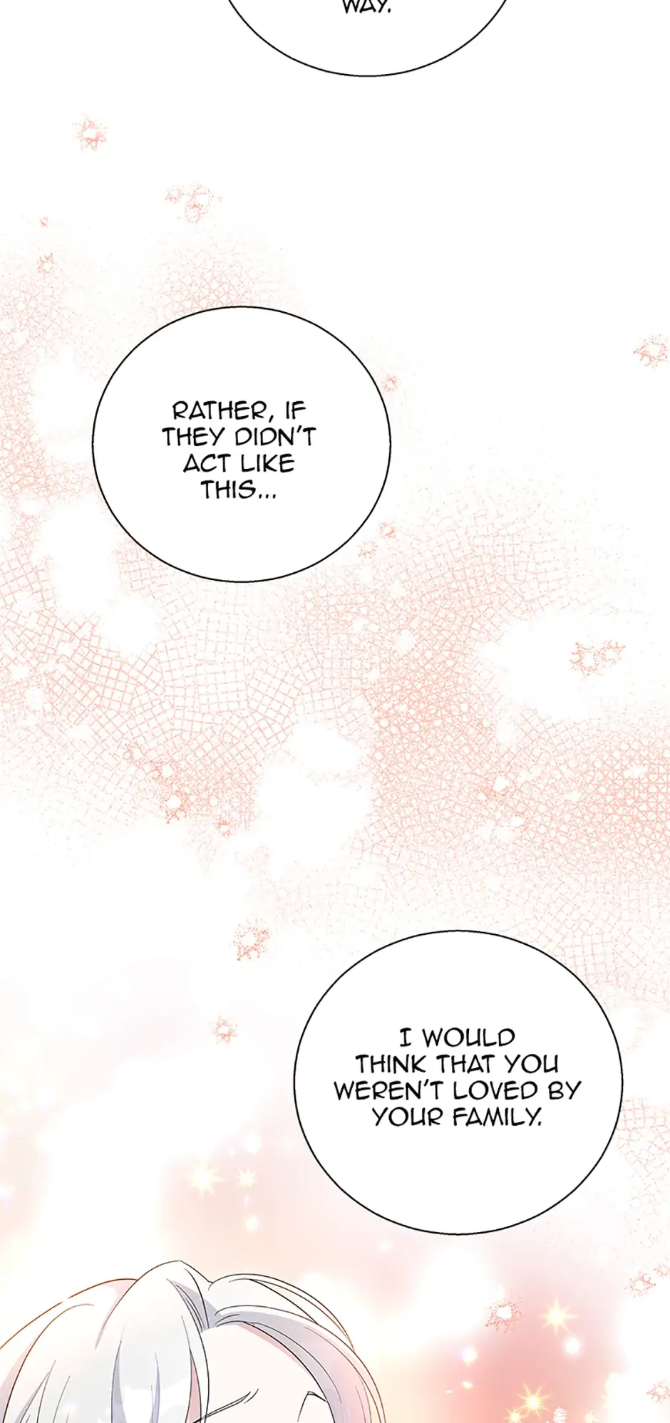 Baroness Goes on Strike [Mature](Official) - Chapter 42 manhwa