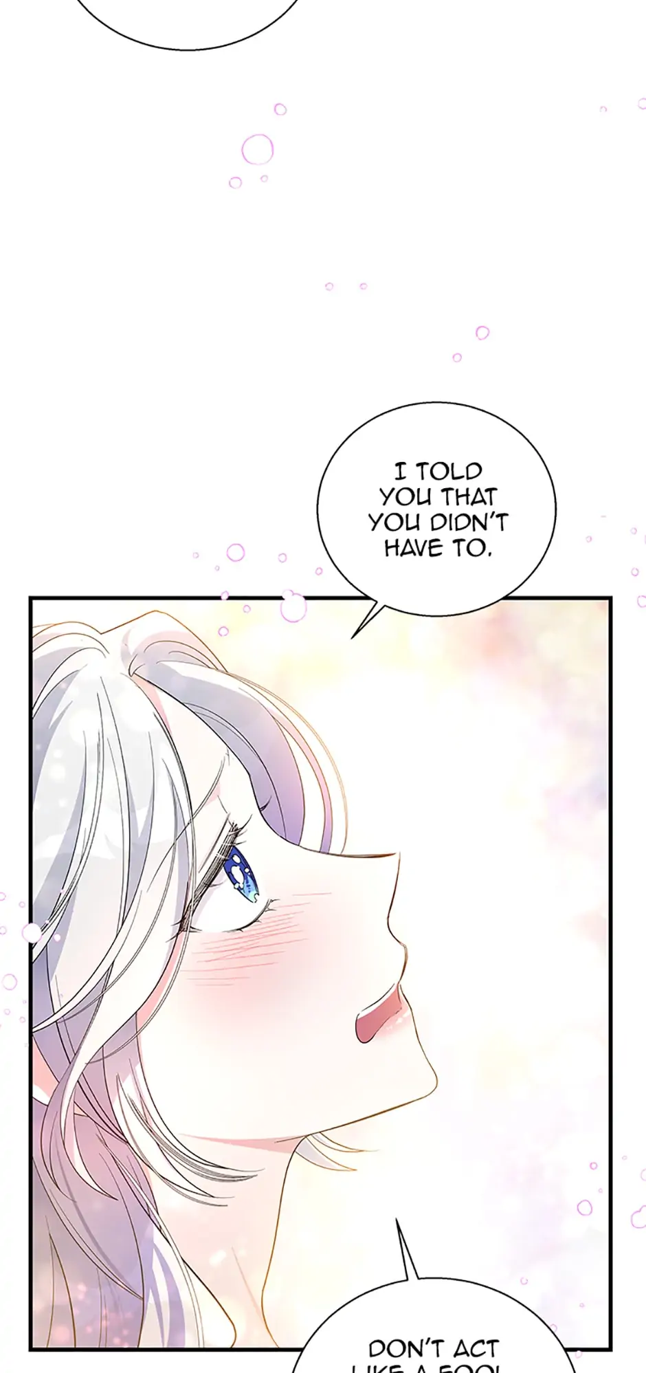 Baroness Goes on Strike [Mature](Official) - Chapter 42 manhwa