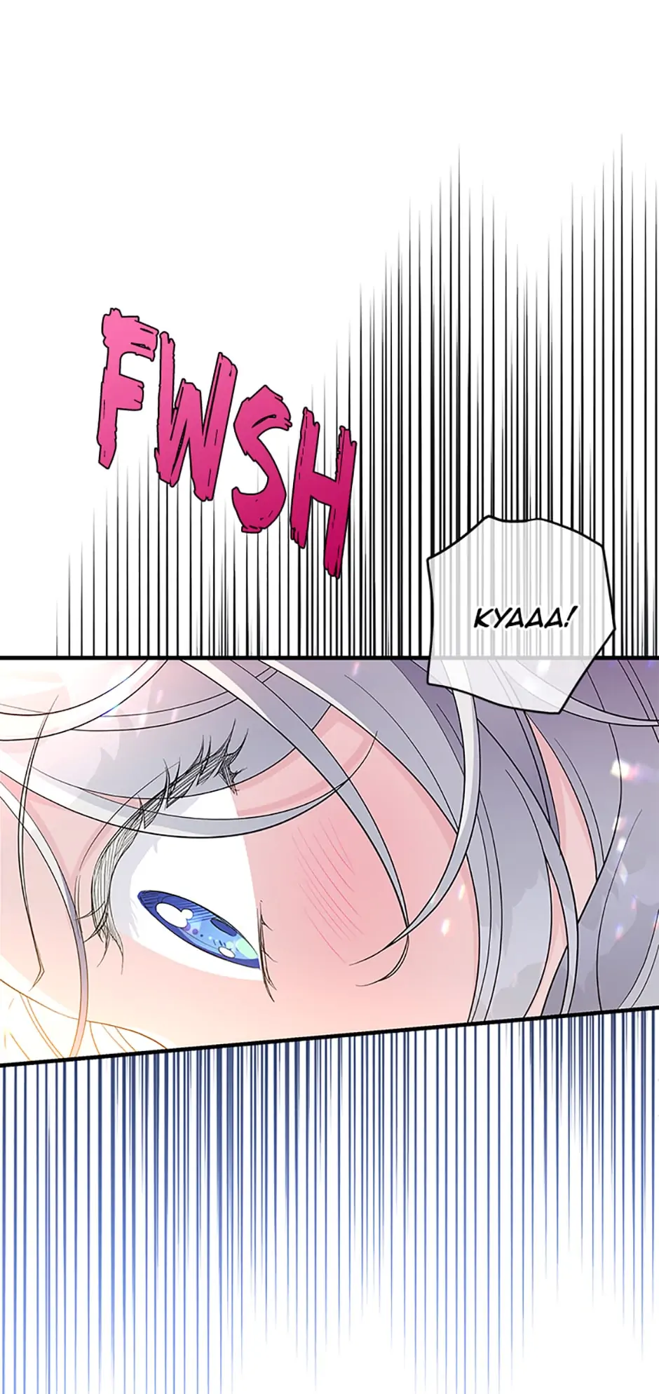 Baroness Goes on Strike [Mature](Official) - Chapter 42 manhwa