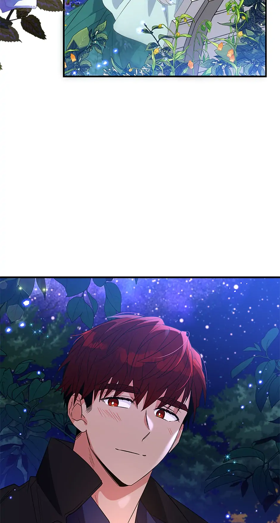 Baroness Goes on Strike [Mature](Official) - Chapter 42 manhwa