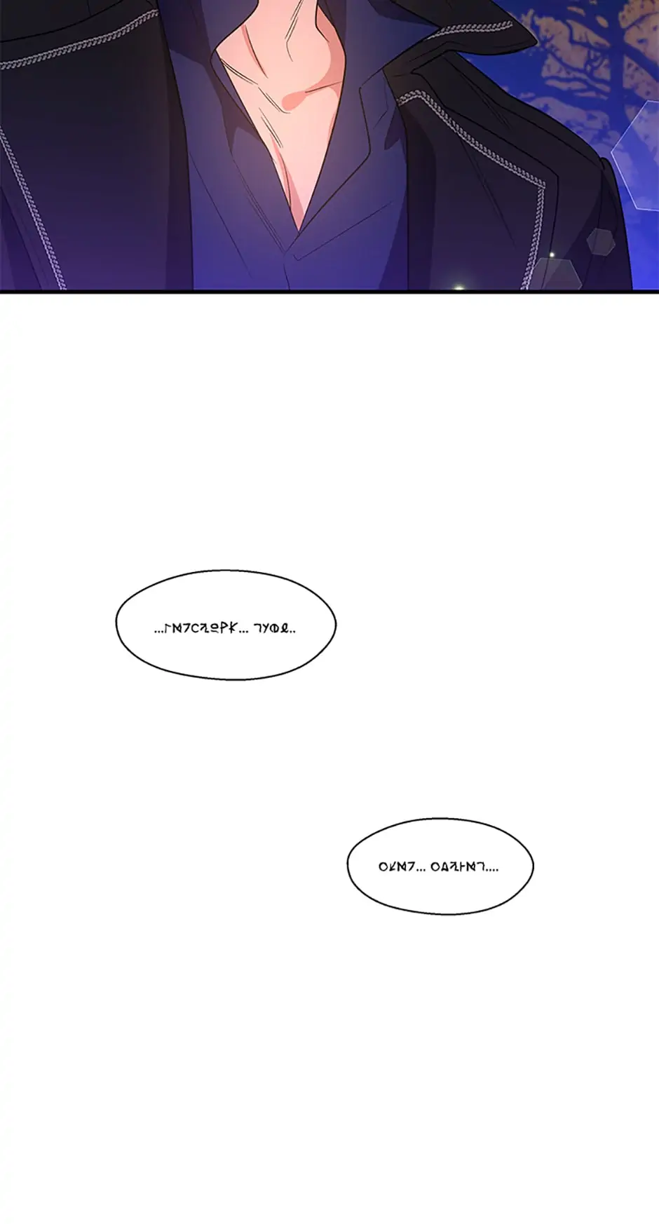 Baroness Goes on Strike [Mature](Official) - Chapter 42 manhwa