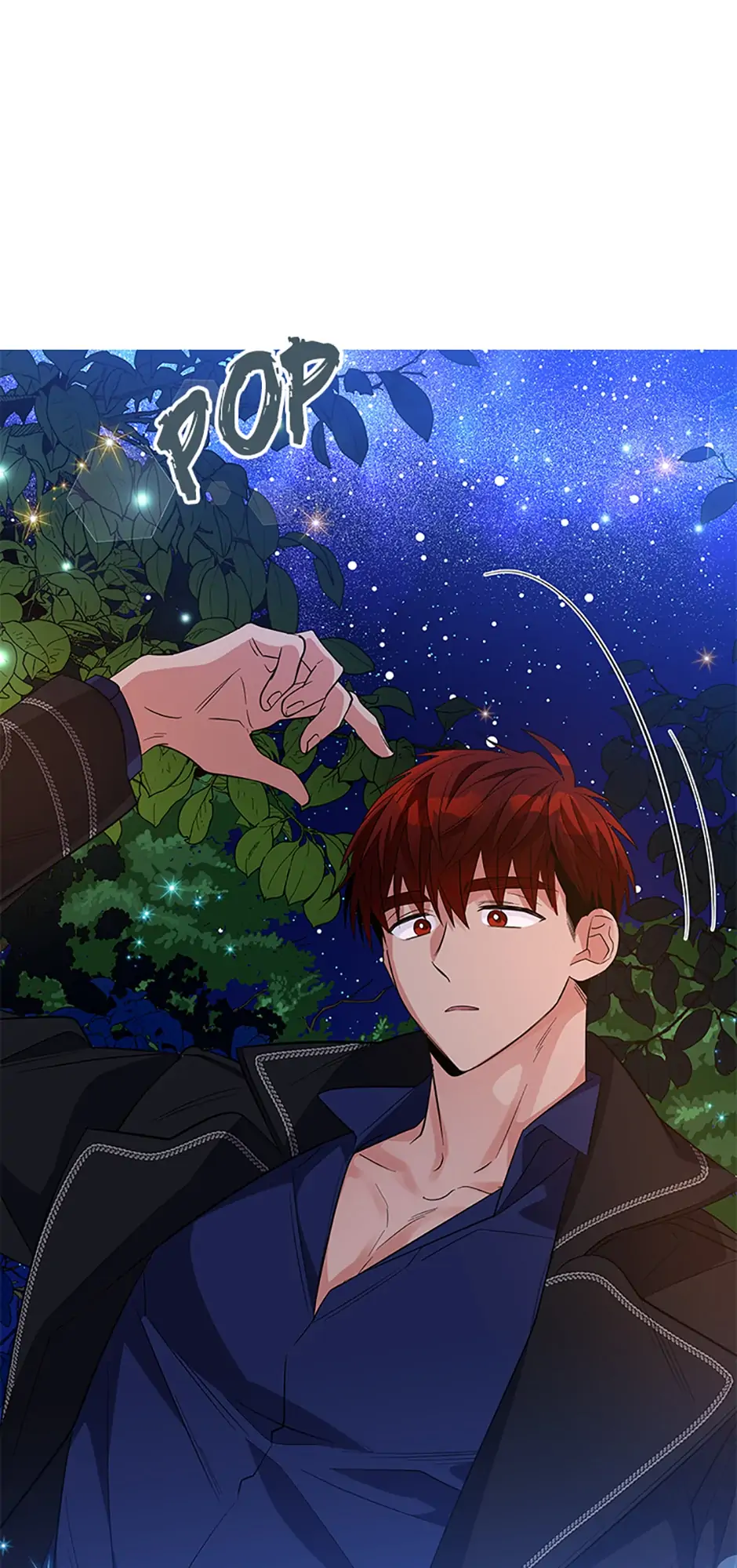 Baroness Goes on Strike [Mature](Official) - Chapter 42 manhwa
