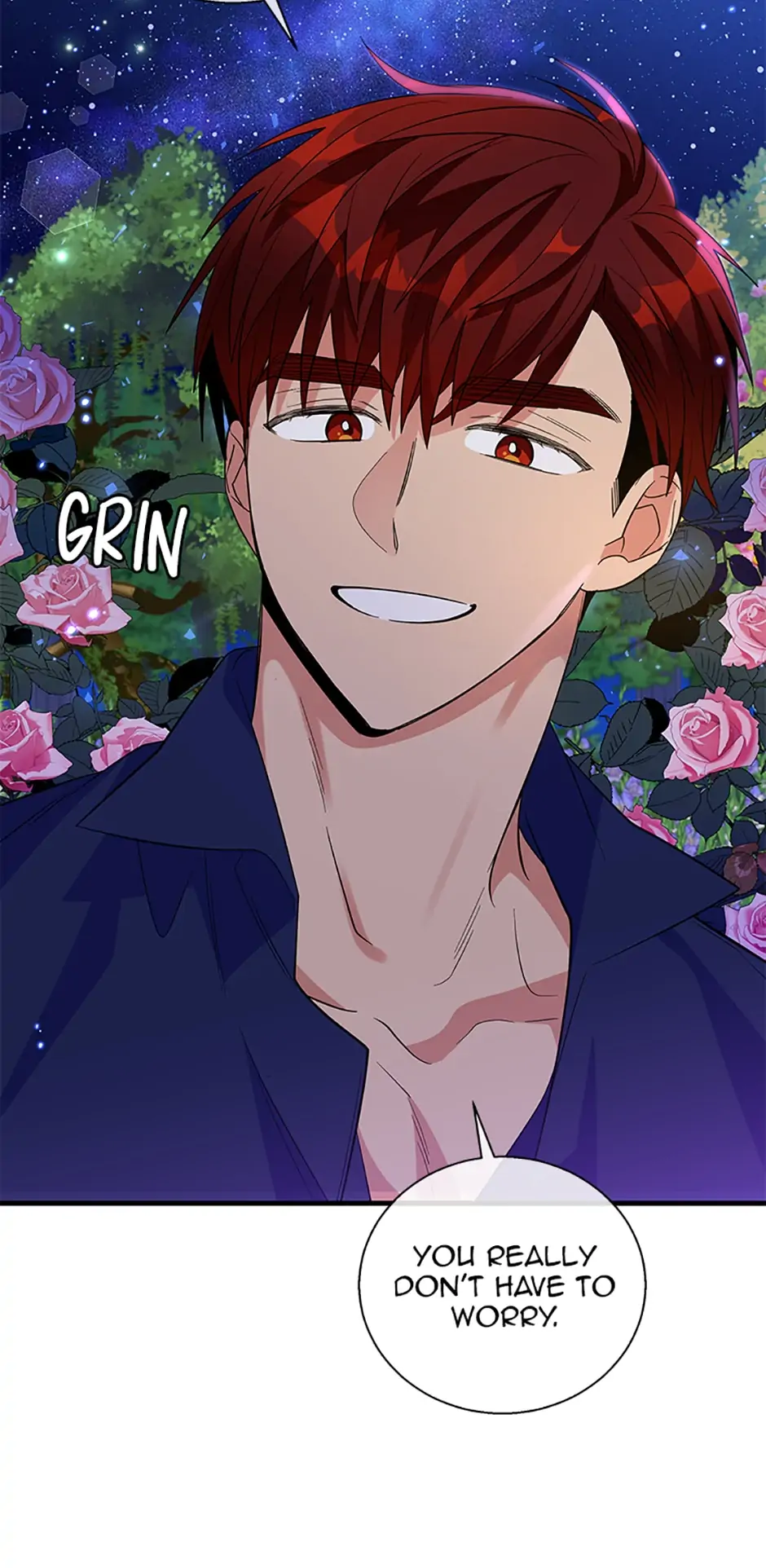 Baroness Goes on Strike [Mature](Official) - Chapter 43 manhwa