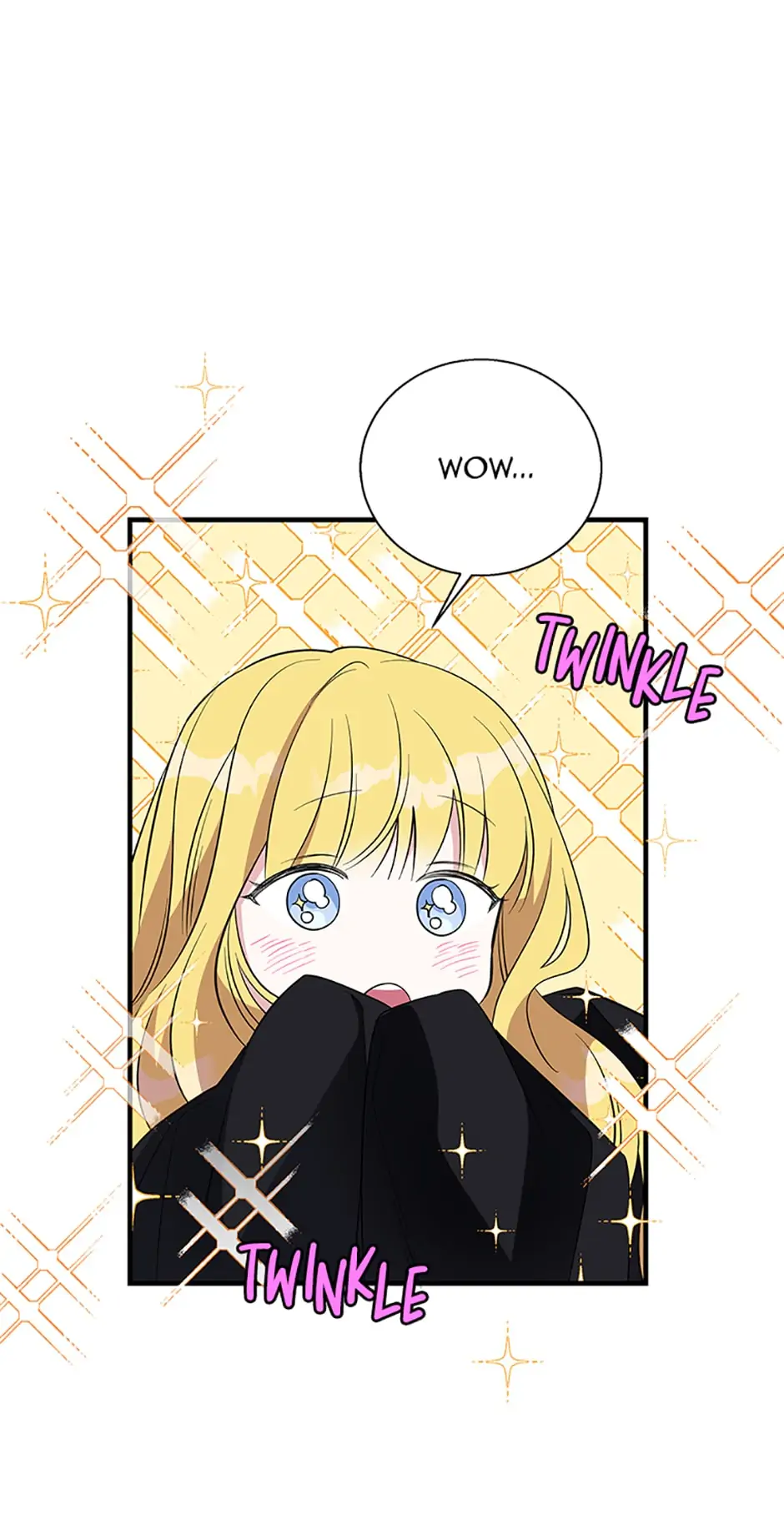 Baroness Goes on Strike [Mature](Official) - Chapter 43 manhwa