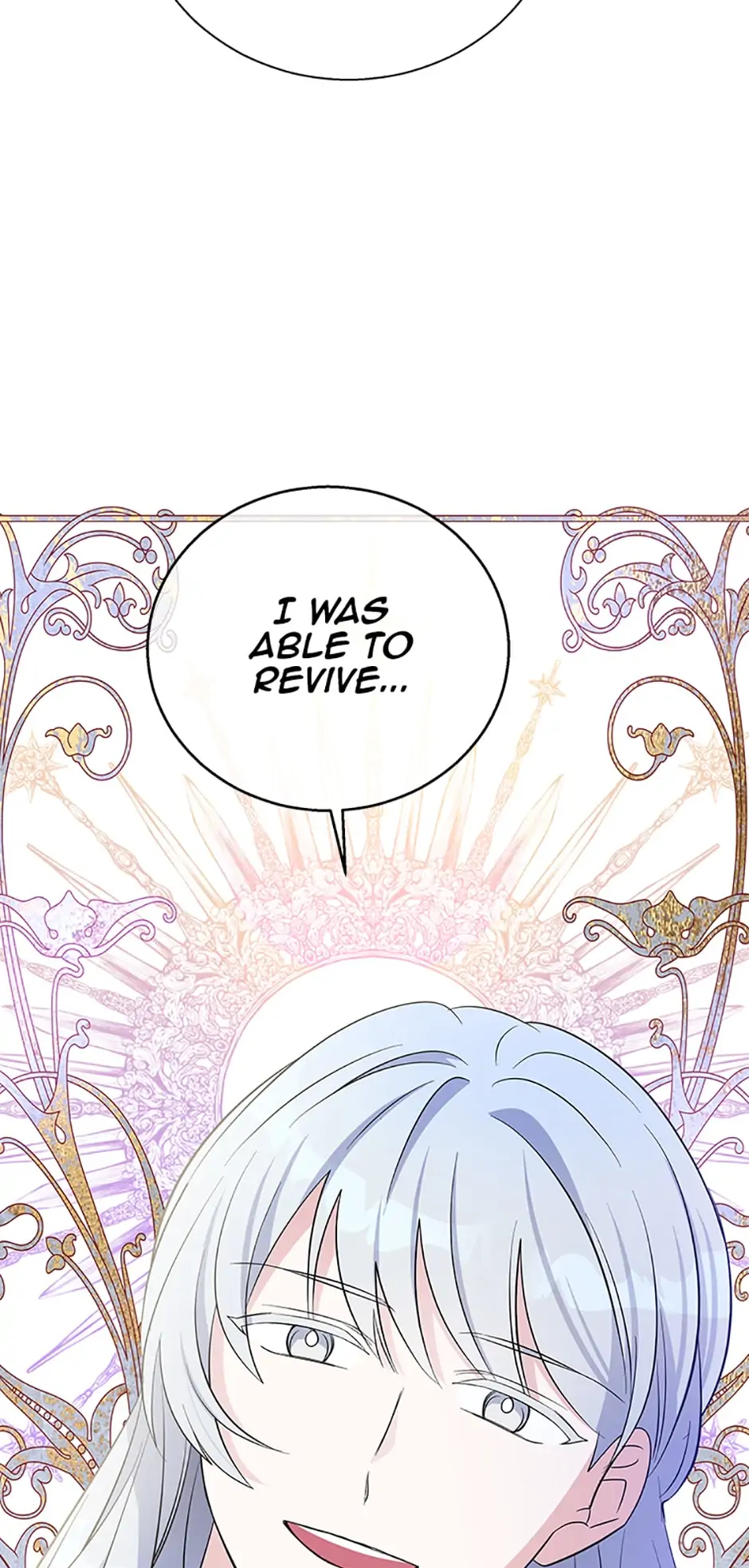 Baroness Goes on Strike [Mature](Official) - Chapter 43 manhwa