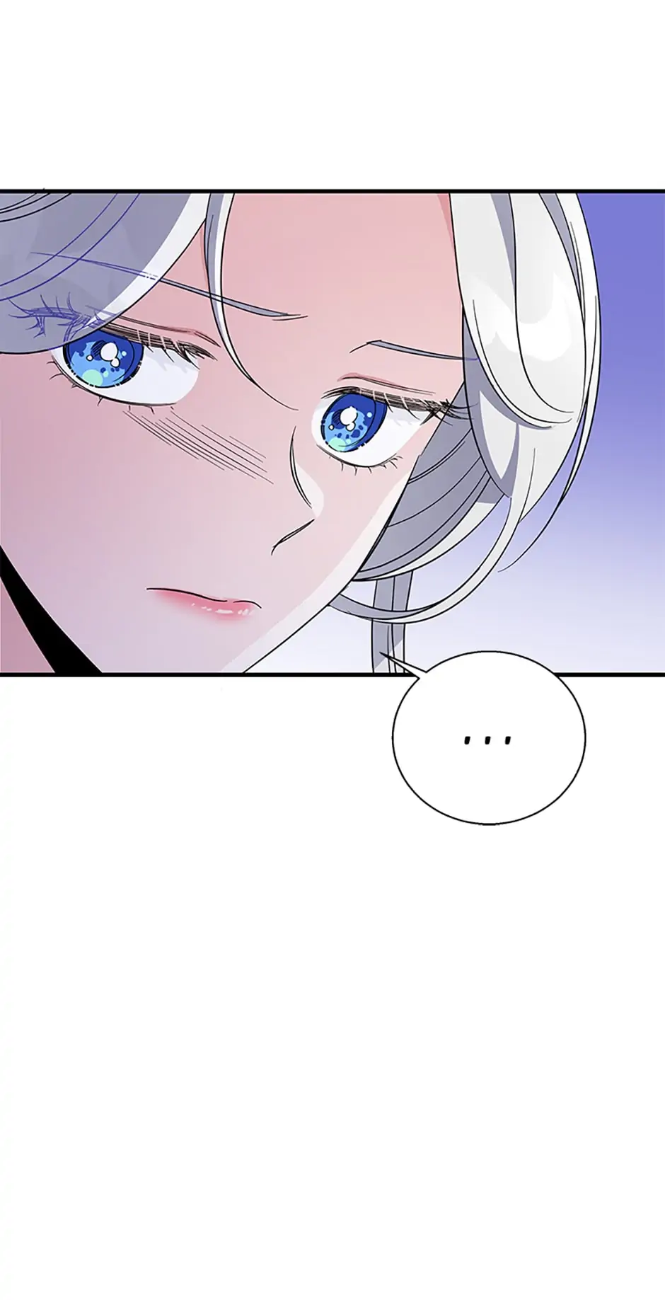 Baroness Goes on Strike [Mature](Official) - Chapter 44 manhwa