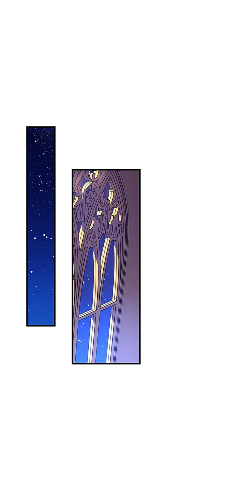 Baroness Goes on Strike [Mature](Official) - Chapter 44 manhwa