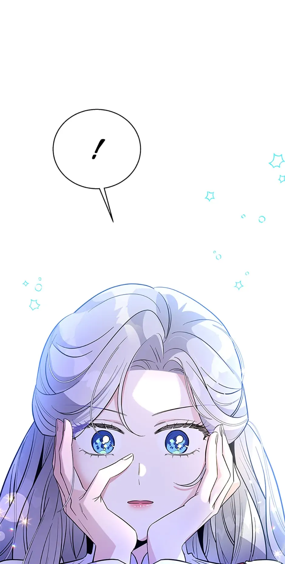 Baroness Goes on Strike [Mature](Official) - Chapter 44 manhwa