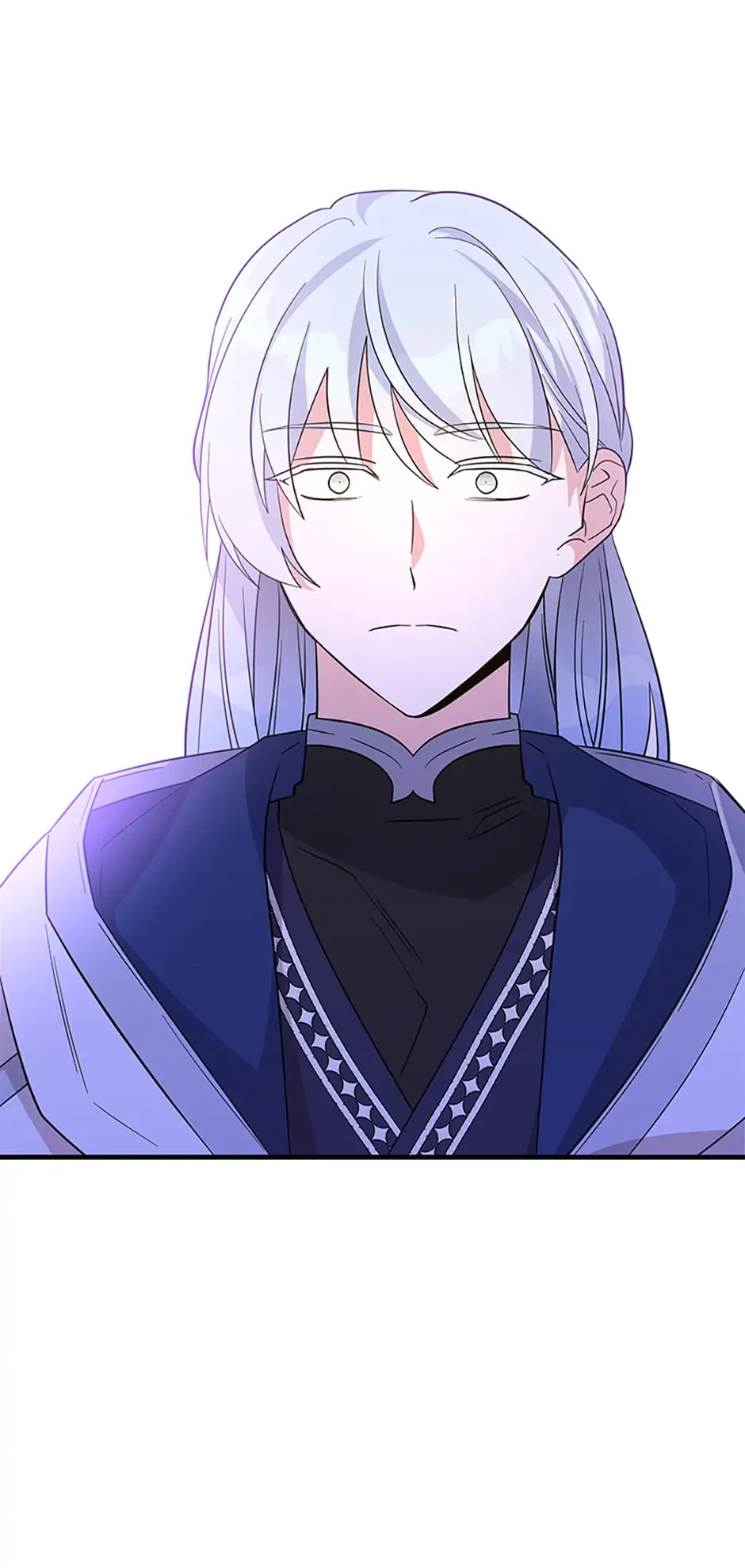 Baroness Goes on Strike [Mature](Official) - Chapter 44 manhwa