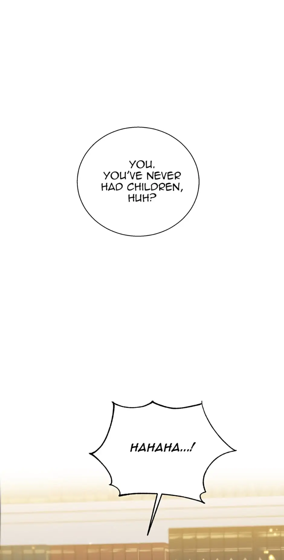 Baroness Goes on Strike [Mature](Official) - Chapter 45 manhwa