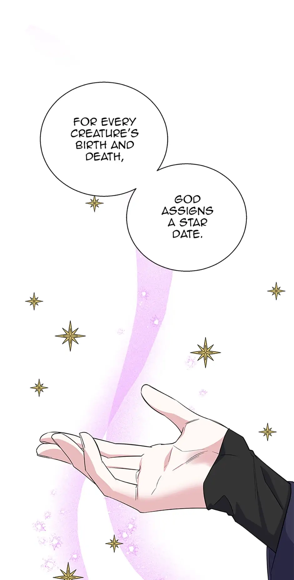 Baroness Goes on Strike [Mature](Official) - Chapter 45 manhwa