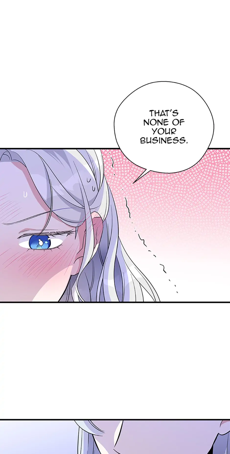 Baroness Goes on Strike [Mature](Official) - Chapter 45 manhwa