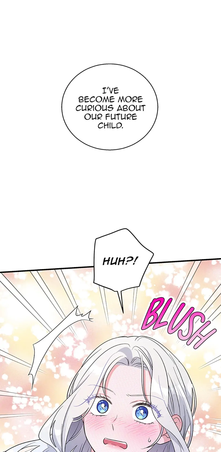 Baroness Goes on Strike [Mature](Official) - Chapter 46 manhwa