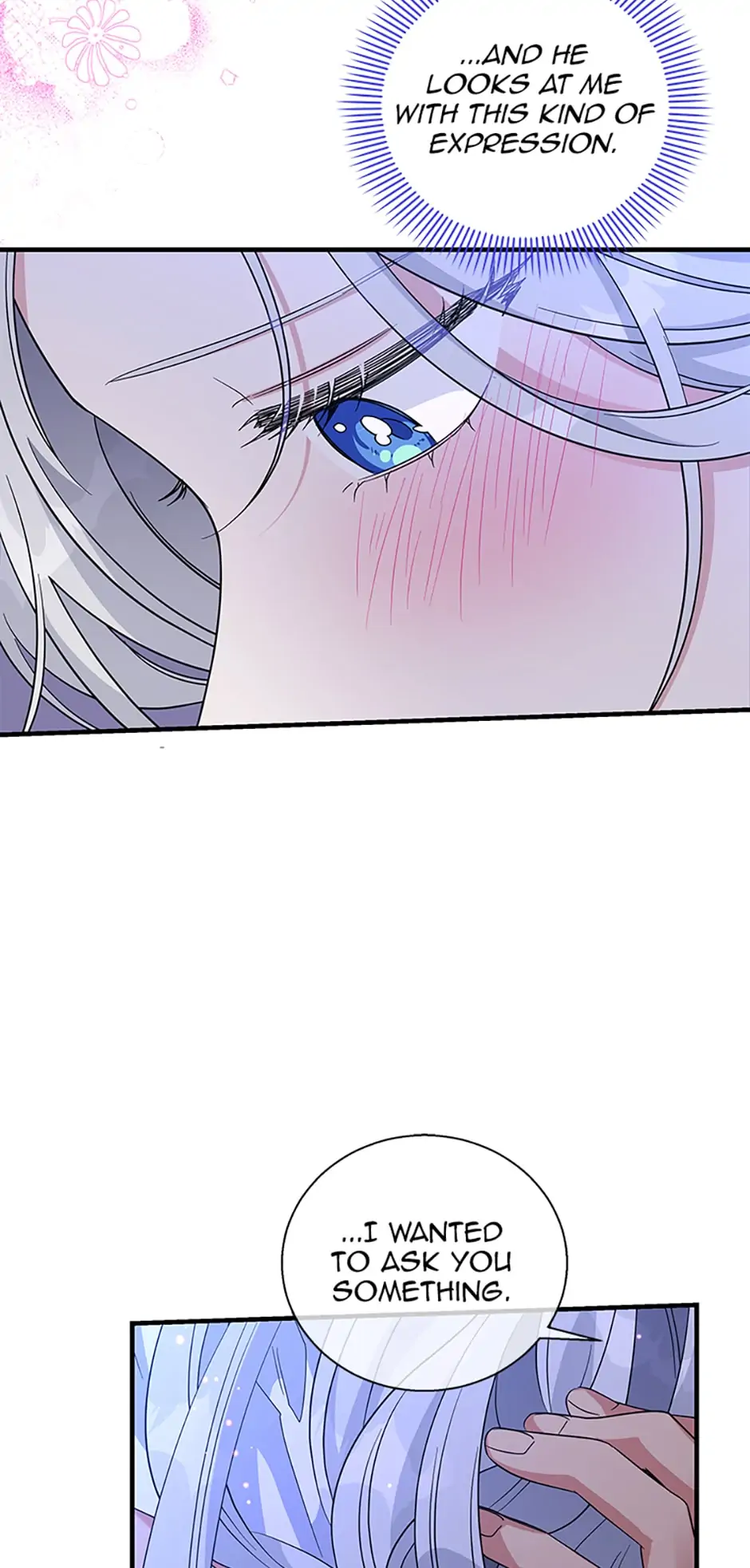 Baroness Goes on Strike [Mature](Official) - Chapter 46 manhwa