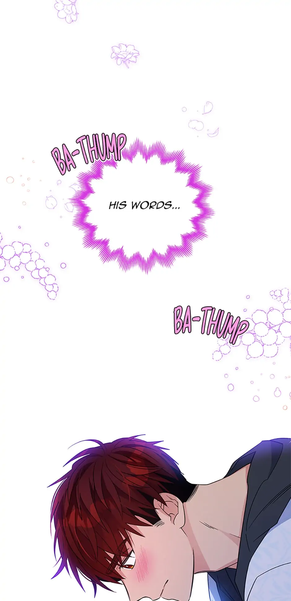 Baroness Goes on Strike [Mature](Official) - Chapter 46 manhwa