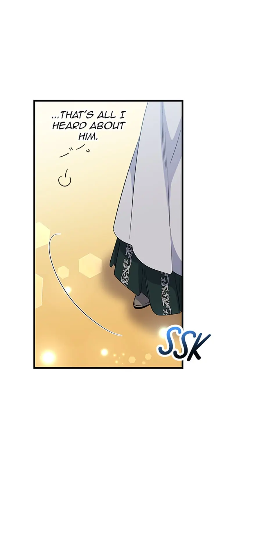 Baroness Goes on Strike [Mature](Official) - Chapter 46 manhwa