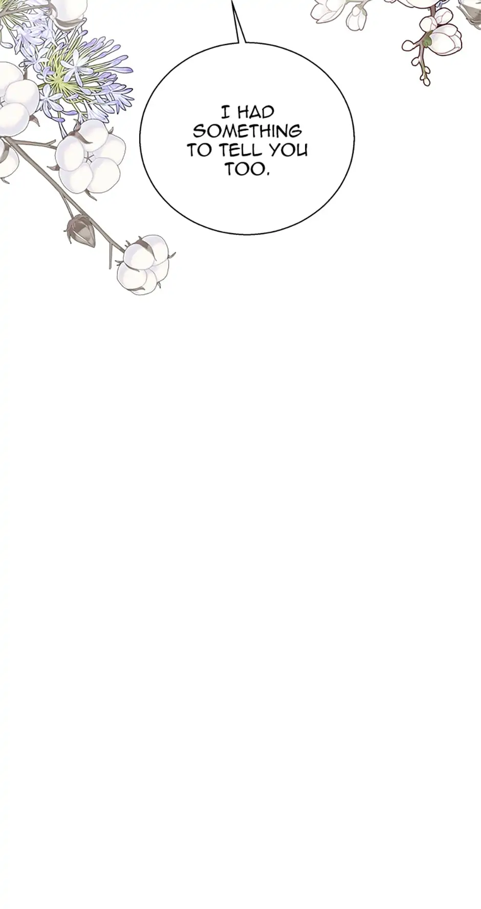 Baroness Goes on Strike [Mature](Official) - Chapter 46 manhwa
