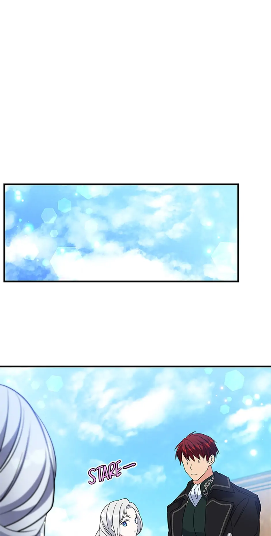 Baroness Goes on Strike [Mature](Official) - Chapter 47 manhwa