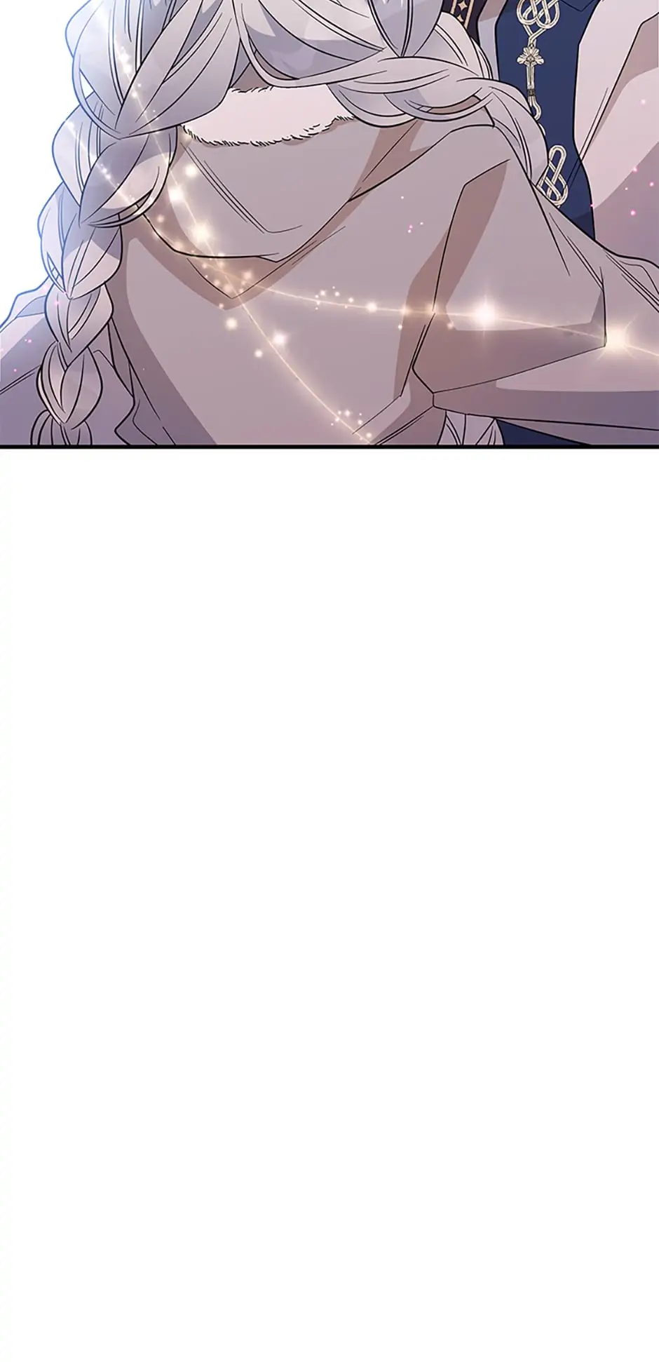 Baroness Goes on Strike [Mature](Official) - Chapter 47 manhwa