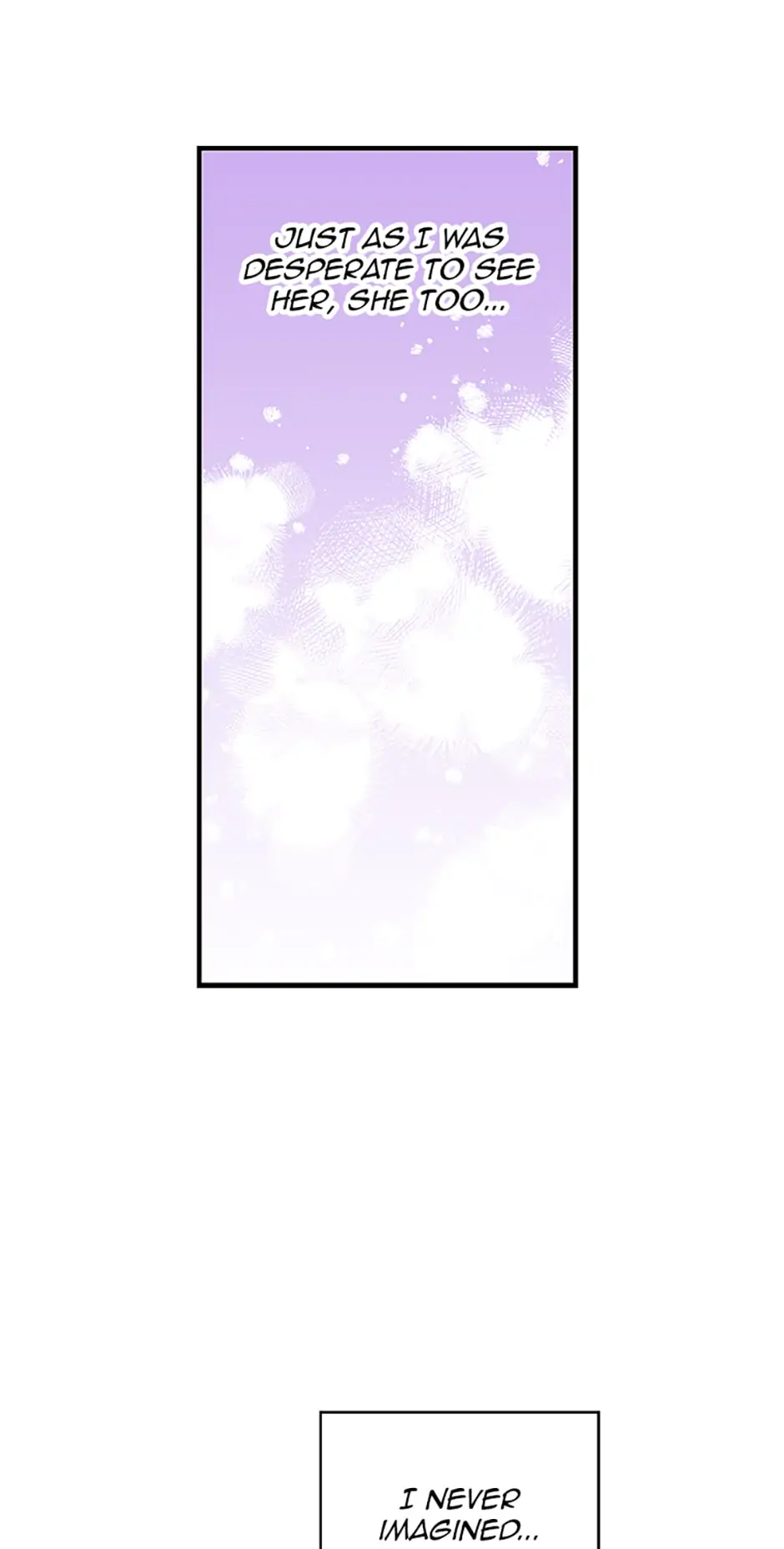 Baroness Goes on Strike [Mature](Official) - Chapter 47 manhwa