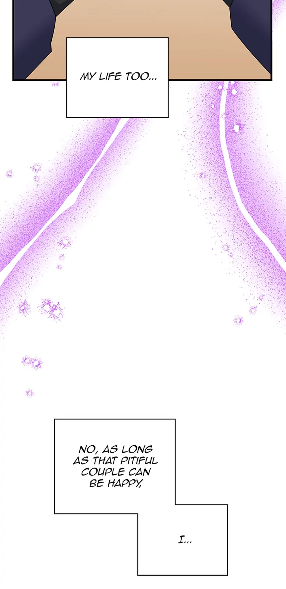 Baroness Goes on Strike [Mature](Official) - Chapter 47 manhwa