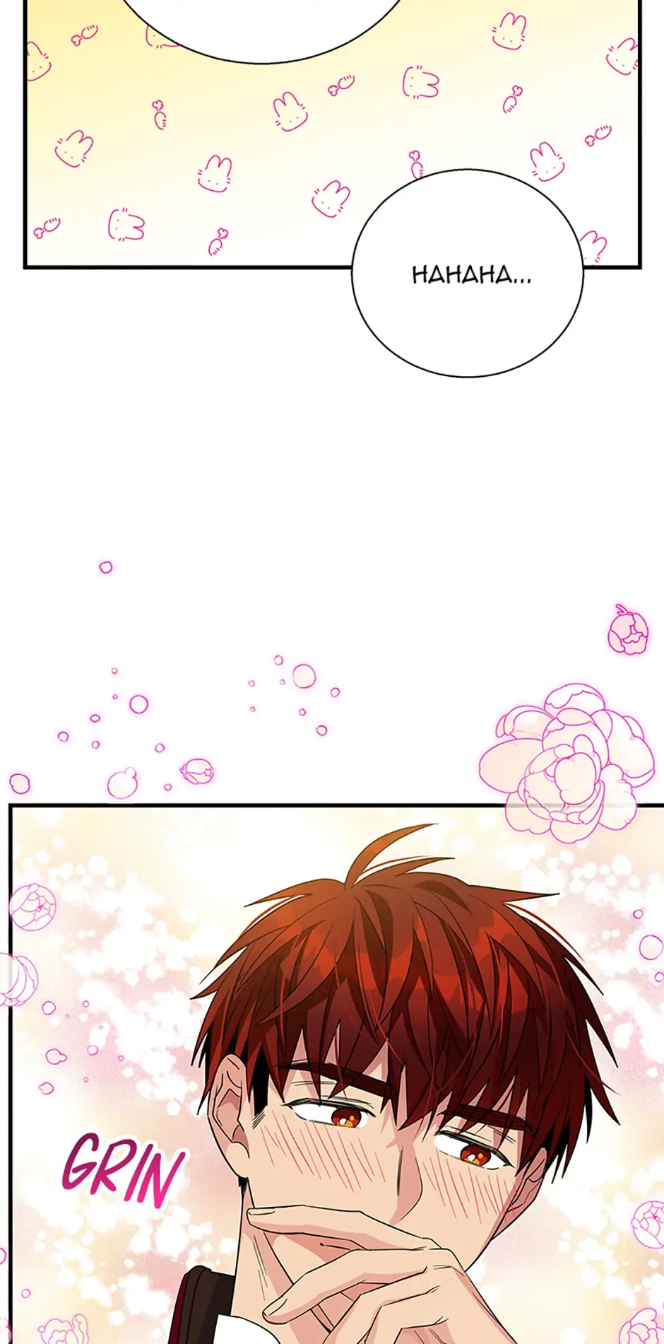 Baroness Goes on Strike [Mature](Official) - Chapter 48 manhwa