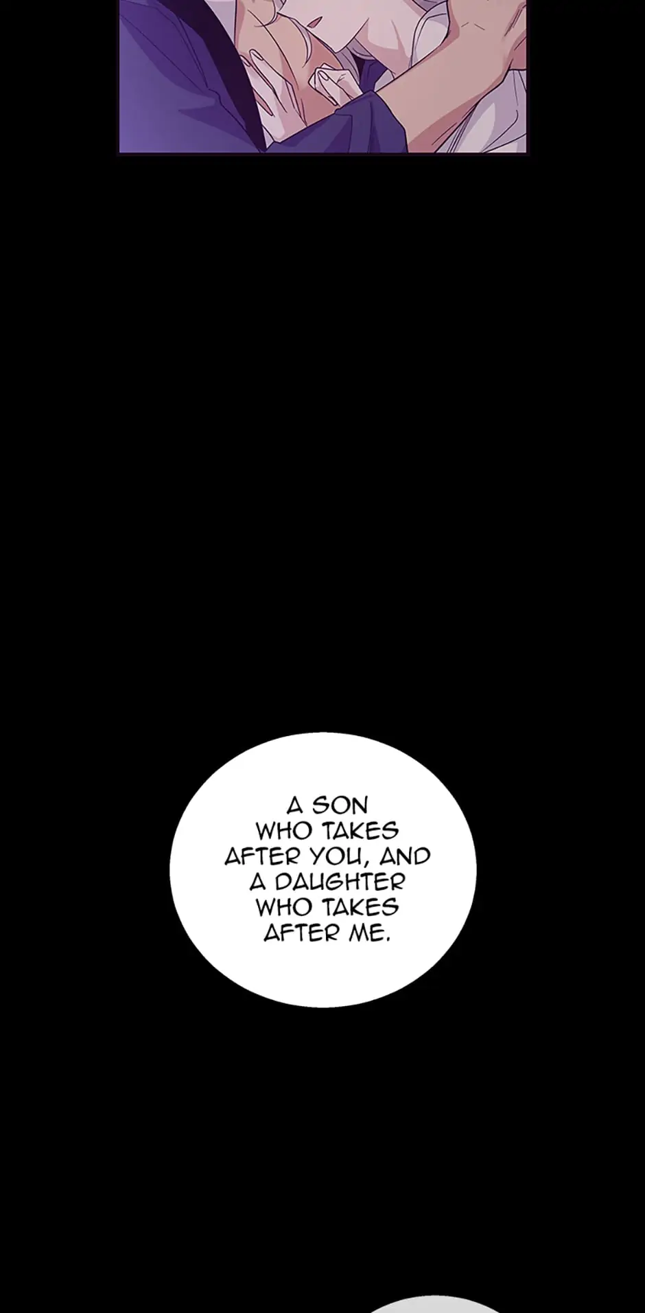 Baroness Goes on Strike [Mature](Official) - Chapter 48 manhwa