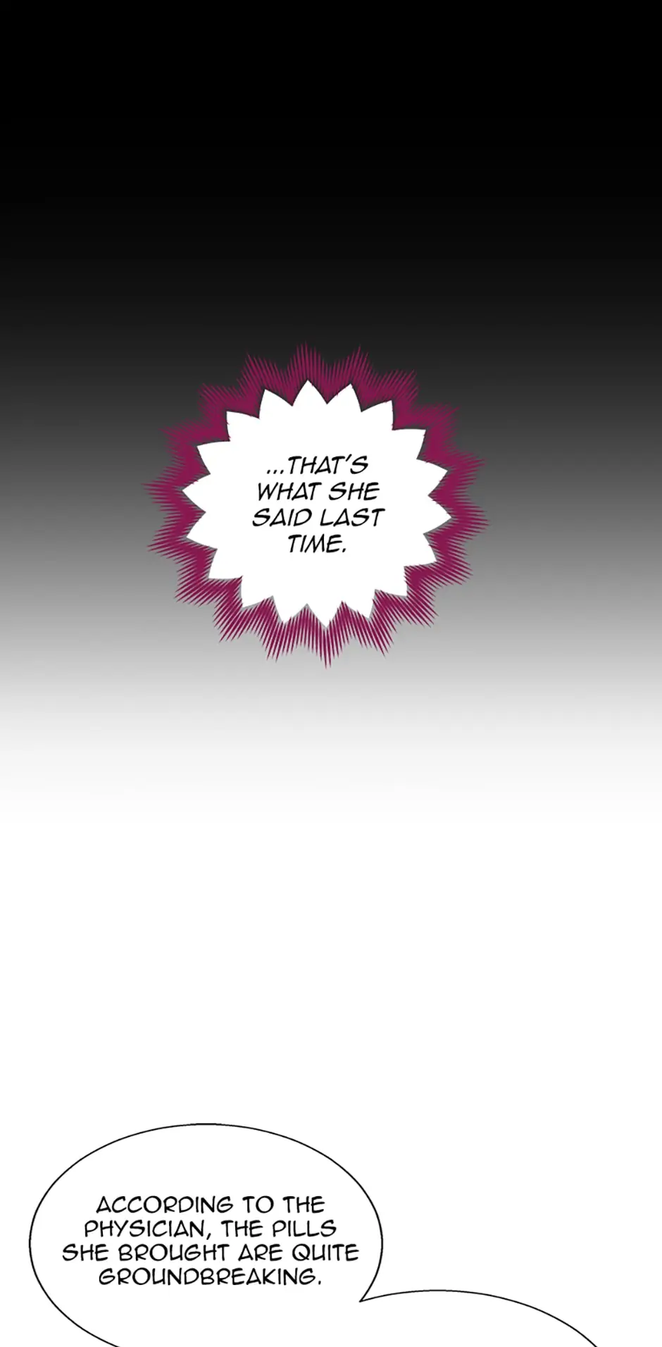 Baroness Goes on Strike [Mature](Official) - Chapter 48 manhwa