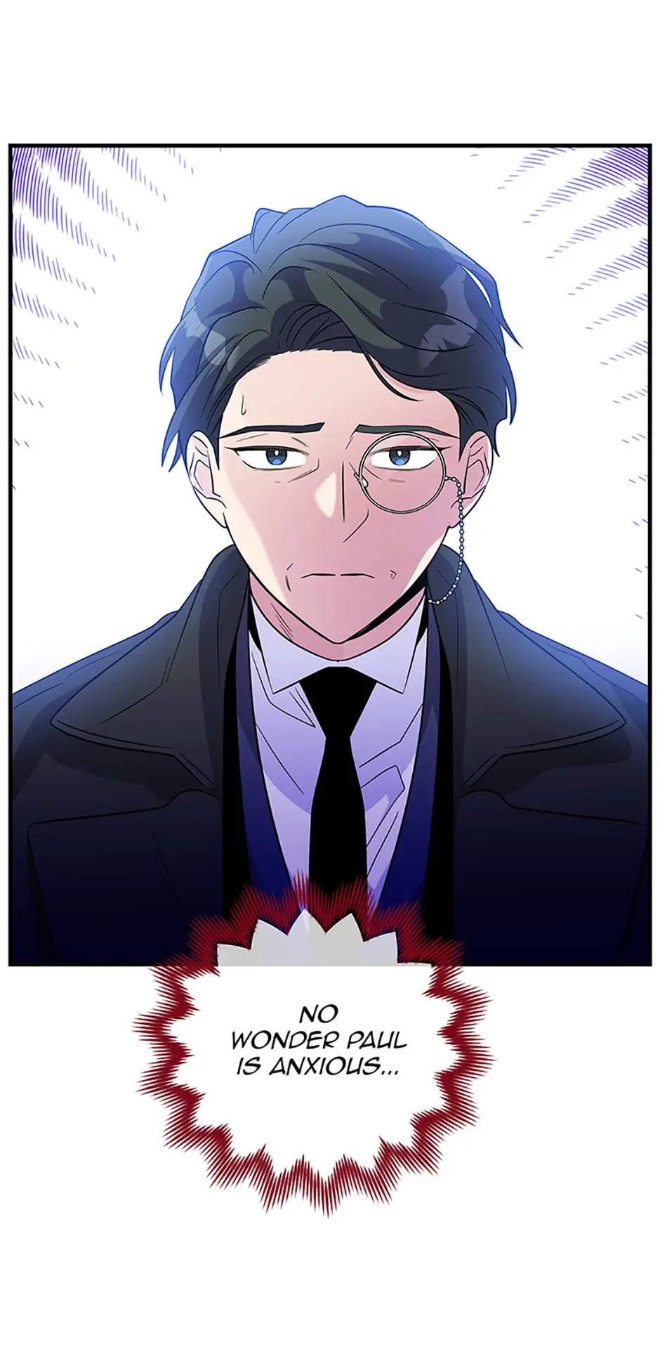 Baroness Goes on Strike [Mature](Official) - Chapter 48 manhwa