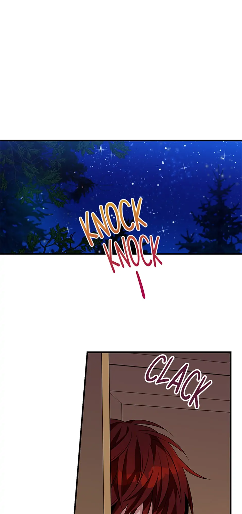 Baroness Goes on Strike [Mature](Official) - Chapter 49 manhwa